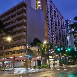 https://ohana-waikiki-malia.hotelsinhawaii.org